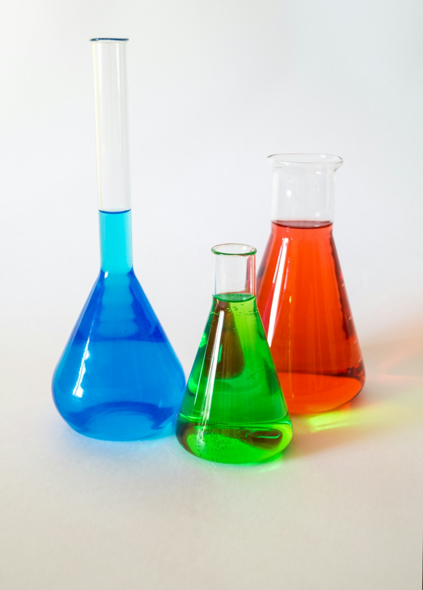 How CasaPhysique Transforms Science Education