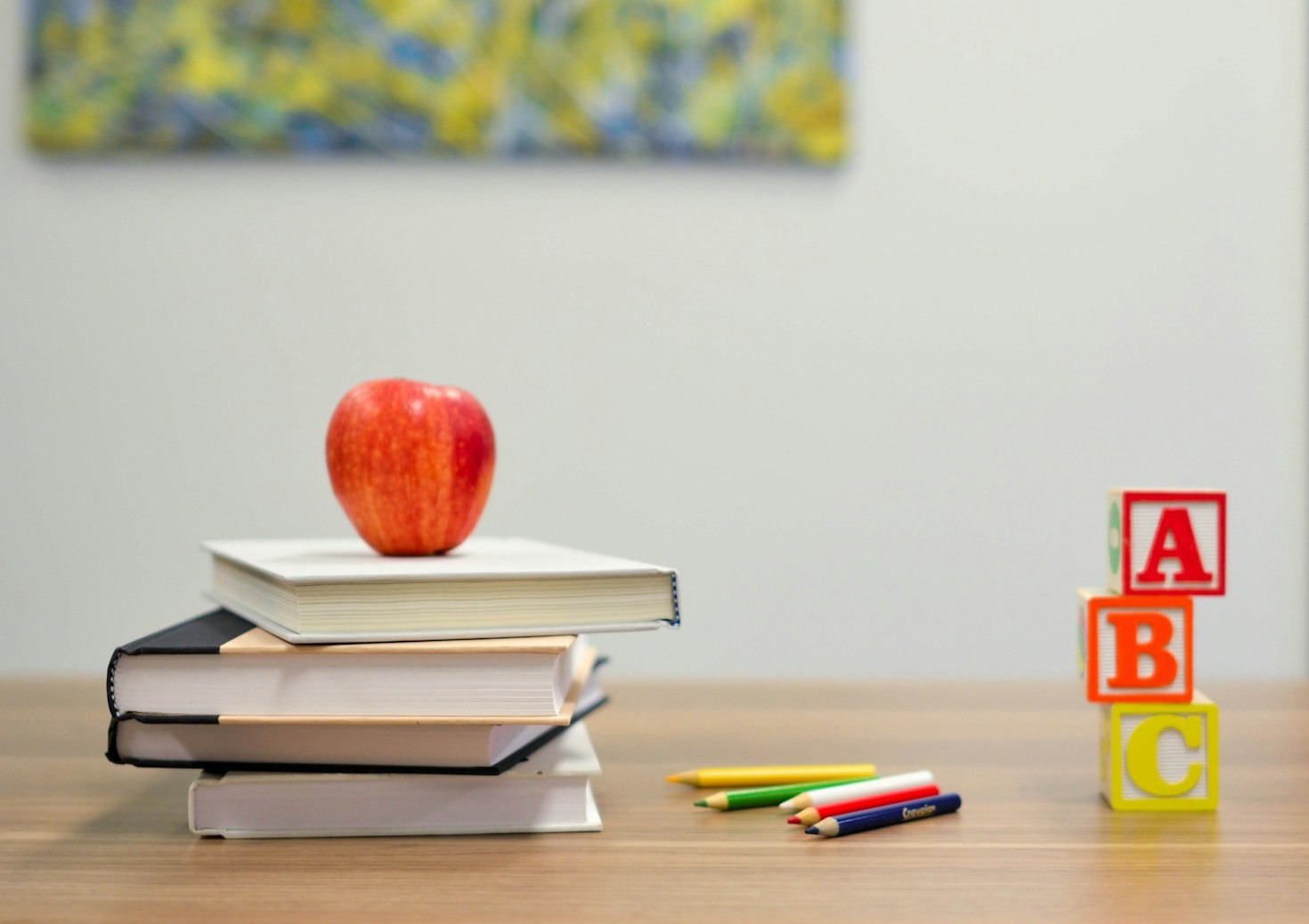 Top Tips for Excelling in Physics and Chemistry