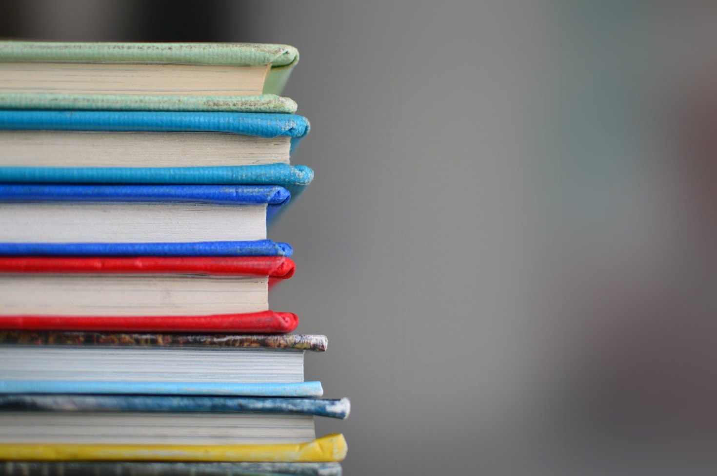 The Importance of Practice in Mastering Sciences