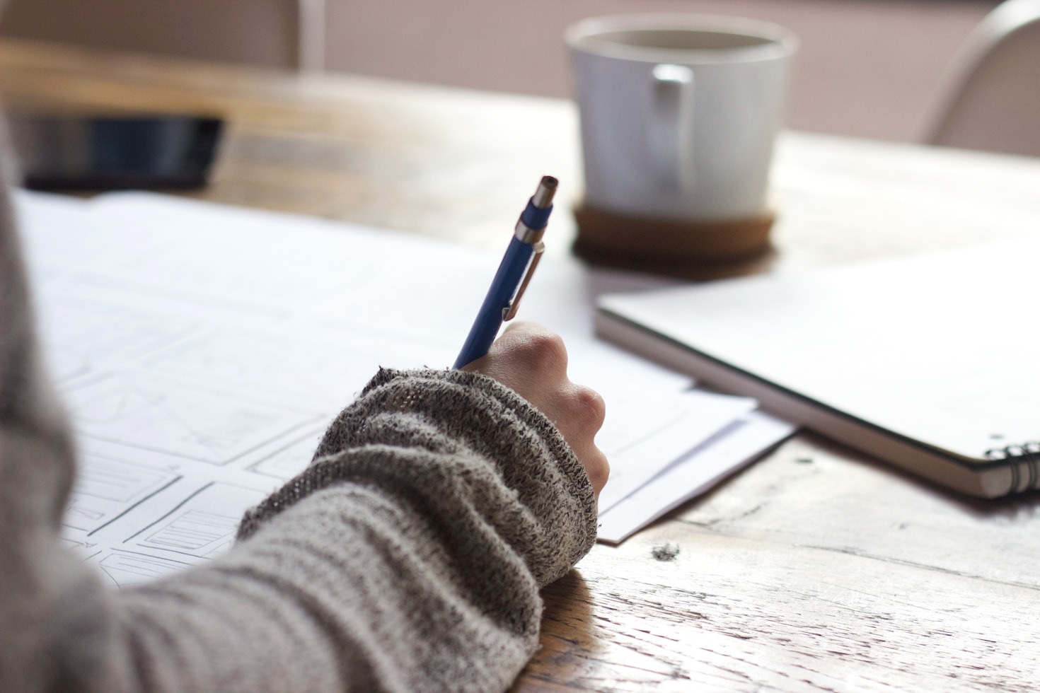 Engaging Students with Interactive Learning Resources