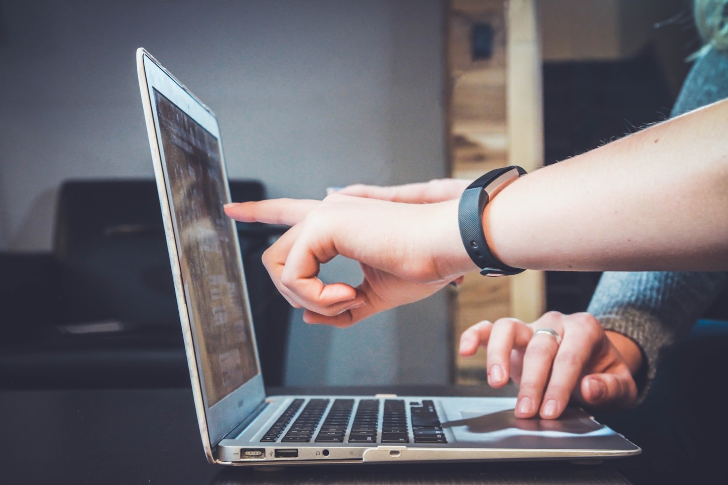 Unlocking Academic Success with CasaPhysique Tools